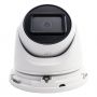 Hikvision DS-2CD2385G1-I 8MP IR Fixed Turret Network Camera