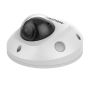 Hikvision DS-2CD2545FWD-IS 4MP IR Fixed Mini Dome Network Camera 4mm