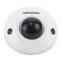 Hikvision DS-2CD2563G0-IS 6MP Mini Dome Network Camera 2.8mm