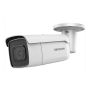 Hikvision DS-2CD2646G1-IZS AcuSense 4MP IR Varifocal Bullet Network Camera 