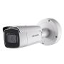 Hikvision DS-2CD2665G0-IZS 6MP IR Varifocal Bullet Network Camera