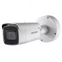 Hikvision DS-2CD2643G0-IZS 4MP Motorised Zoom Bullet Network Camera