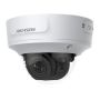 Hikvision DS-2CD2746G1-IZS AcuSense 4MP IR Varifocal Dome Network Camera