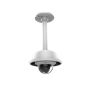 Hikvision DS-2CD2746G1-IZS AcuSense 4MP IR Varifocal Dome Network Camera