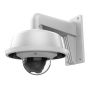 Hikvision DS-2CD2746G1-IZS AcuSense 4MP IR Varifocal Dome Network Camera