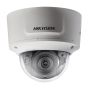 Hikvision DS-2CD2765G0-IZS 6MP IR Varifocal Dome Network Camera 