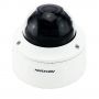 Hikvision DS-2CD2785FWD-IZS 8MP Motorised Zoom Dome Network Camera