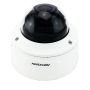 Hikvision DS-2CD2743G0-IZS 4MP Motorised Zoom Dome Network Camera