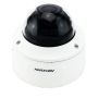 *OPEN BOX* Hikvision DS-2CD2735FWD-IZS 3MP Motorised Zoom Dome Network Camera *SPECIAL OFFER*