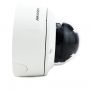 Hikvision DS-2CD2755FWD-IZS 5MP Vari-focal Dome Network Camera