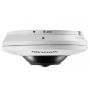 Hikvision DS-2CD2935FWD-IS 3MP Fisheye Network Camera