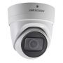 Hikvision DS-2CD2H23G0-IZS 2MP Motorised Zoom Turret Network Camera