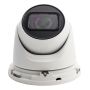 Hikvision DS-2CD2H85G1-IZS 8MP Motorised Varifocal Turret Network Camera