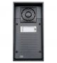 2N Helios IP Force Outdoor Intercom with 1 Button and 10W Speaker - 9151101W