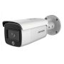 Hikvision DS-2CD2T46G1-4I-SL AcuSense 4MP IR Fixed Bullet Network Camera 2.8mm