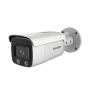 Hikvision DS-2CD2T47G1-L 4MP ColorVu Fixed Bullet Network Camera 4mm