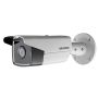 Hikvision DS-2CD2T43G0-I8 4mm 4MP Bullet Network Camera
