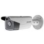 Hikvision DS-2CD2T63G0-I8 | 6mm 6MP Bullet Network Camera