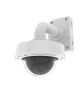 Axis Q3708-PVE Fixed Dome Network Camera 0801-001
