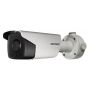 Hikvision DS-2CD4B36FWD-IZS 3MP Darkfighter Smart Bullet Camera