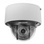 Hikvision DS-2CD4D26FWD-IZS 2MP Darkfighter Smart Dome Camera
