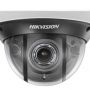 Hikvision DS-2CD4D26FWD-IZS 2MP Darkfighter Smart Dome Camera