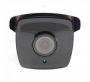 Hikvision DS-2CD4A26FWD-IZS/P | 2MP Darkfighter IR Array Bullet Network Camera 