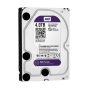 WD Purple | 4TB SATA 6 Gb/s NAS Hard Drive WD40PURZ