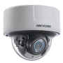 Hikvision DS-2CD5126G0-IZS Indoor 2MP Motorised Zoom Dome Camera