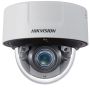 Hikvision DS-2CD5546G0-IZS 4MP Varifocal Dome Network Camera