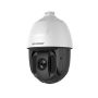 Hikvision DS-2DE5225IW-AE 2MP 25x PTZ Camera