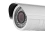 Hikvison DS-2CD8254F-EIZ 3MP IR Bullet Camera