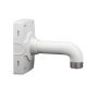 Axis T91D61 Wall Mount 1.5" NPS 5504-821