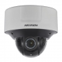 Hikvision DS-2CD5526G0-IZS 2MP Motorised Zoom Dome Camera