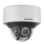 Hikvision DS-2CD5526G0-IZS 2MP Motorised Zoom Dome Camera