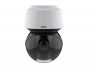Axis Q6128-E PTZ Dome Network Camera 0800-003