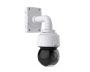 Axis Q6128-E PTZ Dome Network Camera 0800-003