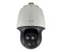 Samsung SNP-6320RH 2 Megapixel Full HD 32x Network IR PTZ Dome Camera