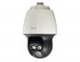 Samsung SNP-6320RH 2 Megapixel Full HD 32x Network IR PTZ Dome Camera