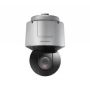 Hikvision DS-2DF6A836X-AEL 8MP 36x Network Speed Dome Camera