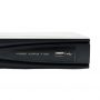 Hikvision DS-7604NI-K1-4P(B) | 4 Channel Network Video Recorder