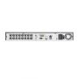 Hikvision DS-7616NI-I2-16P 16 Channel Network Video Recorder 