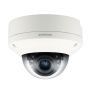 Samsung SNV-8080 5MP Vandal-Resistant Network Dome Camera
