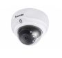 Vivotek FD816B-HF2 Fixed Dome Network Camera