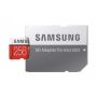 Samsung EVO Plus 256GB MicroSDXC Card with Adapter MB-MC256GA/EU 