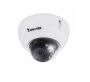 Vivotek FD836B-HVF2 Fixed Dome Network Camera