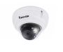 Vivotek FD8382-VF2 Fixed Dome Network Camera