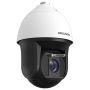 Hikvision DS-2DF8436IX-AELW 4MP 36x Network IR Speed Dome Camera 