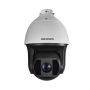 Hikvision DS-2DF8825IX-AEL 8MP 25x Network IR Speed Dome Camera 