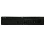 Hikvision DS-9632NI-I8 32 Channel Network Video Recorder 